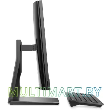 Моноблок Dell OptiPlex 22 3280-7670 картинка 5